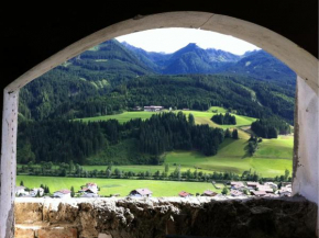  Hattlerhof  Хайнфельс
